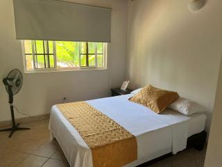 Hotel Campestre Pueblo Bello - Armenia - 4