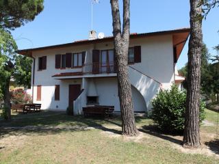 Villa Adelia - Bibione - 1