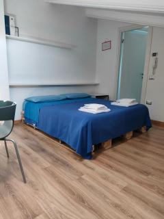 Loft Porto Sant'Elpidio - Porto SantʼElpidio - 3