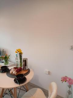 Apartament z Sauna i Jacuzzi - 7