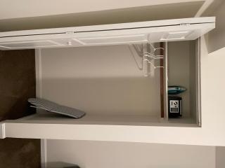 Downtown Private Room - Close to Topgolf, Horseshoe Casino, UM Baltimore - Baltimore - 2