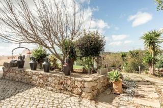 Monte Velho - Loulé - 2
