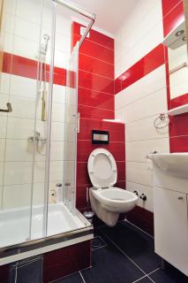 Hotel Blagaj Mostar - 8