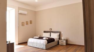 Chocolate's Home - Napels - 2