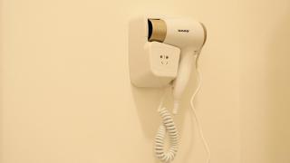 Chocolate's Home - 3