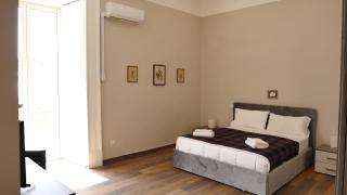 Chocolate's Home - Napels - 9