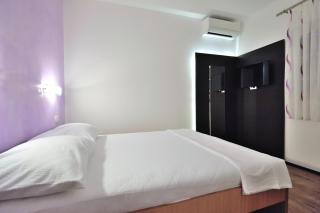 Hotel Blagaj Mostar - Blagaj - 1