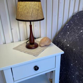 Apartamentai Taikos 24 - Nida - 3