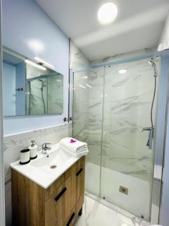 CASA SOHO Y ALEX - Estepona - 8