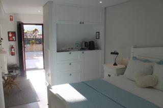 Casa d'Artengo - Ponte de Lima - 7