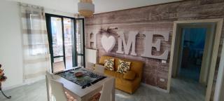 Emily House - Porto Cesareo - 0