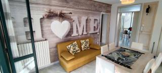 Emily House - Porto Cesareo - 8