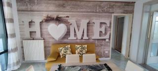 Emily House - Porto Cesareo - 7