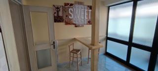 Emily House - Porto Cesareo - 6