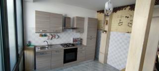 Emily House - Porto Cesareo - 5