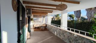 Emily House - Porto Cesareo - 4