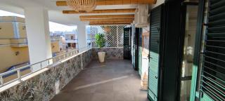 Emily House - Porto Cesareo - 3