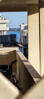 Emily House - Porto Cesareo - 1