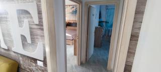 Emily House - Porto Cesareo - 2