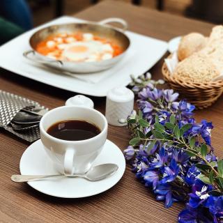 Shalom Kazimierz - 2