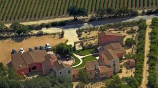 Hotel La Corte Rosada - Villasimius - 4