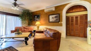 Ocean Dream - Cabarete - 4