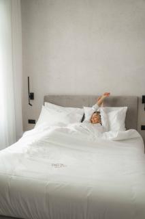 Paleo Suites - Atene - 5