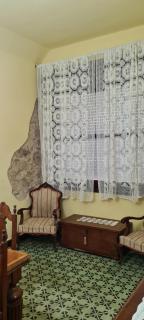 Can Mateuet - House Rental by Season - Llagostera - 1