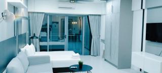 Mercu Summer Suites KLCC by Star Residence - Kuala Lumpur - 7