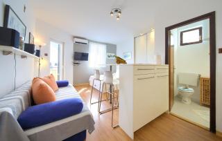 Studio Apartment Vesna - Krk - 5