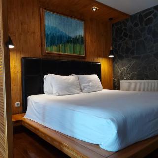 Aurora Resort & Spa - 1
