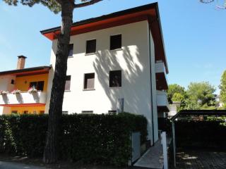 Villa Flora - Bibione - 2