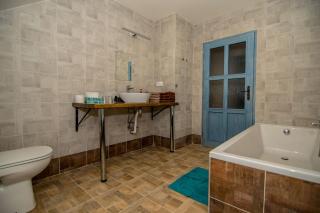 Apartmány Kraš - Velká Kraš - 3