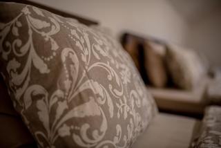 Apartmány Kraš - Velká Kraš - 5