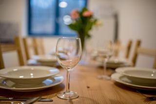 Apartmány Kraš - Velká Kraš - 6