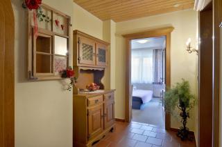 Landhaus Stefanie - Mayrhofen - 7