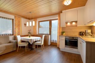 Landhaus Stefanie - 1
