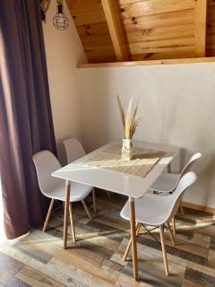 Cottage Angel - Žabljak - 5
