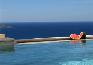 Bella Mare Sitia - Sitia - 6