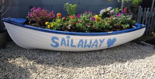 Sailaway - Carbis Bay - 8