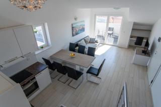 Novalja WEST Residence - Novalja - 7