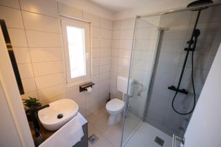 Apartments Škara - Bibinje - 1