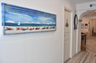 B&B Marina Blu - Giardini-Naxos - 6