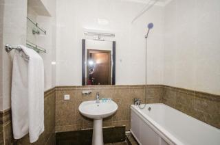 Abylay Hana street 113 - 1