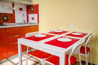 Abylay Hana street 113 - 2