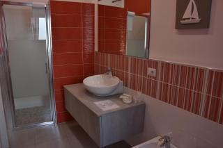 B&B Marina Blu - Giardini-Naxos - 3