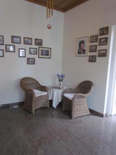 Hotel Zum Erker - Trebur - 4