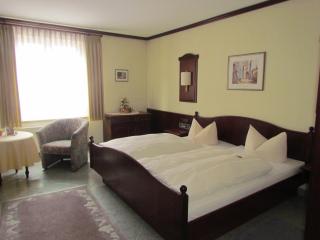 Hotel Zum Erker - Trebur - 2
