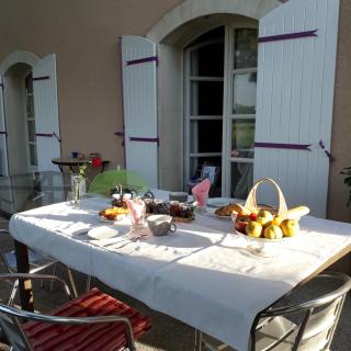 Vents d'Anges - 7