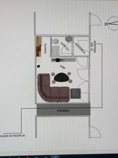 Čar30 Kraljevi čardaci - Kopaonik - 7